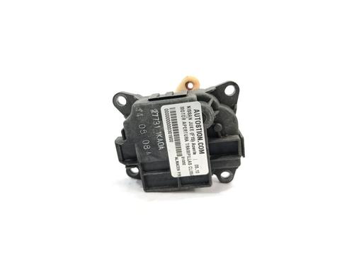 Used Electronic module NISSAN JUKE (F15) [2010-2019]  27435412