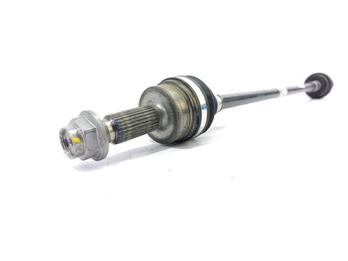 Left rear driveshaft KIA SPORTAGE V (NQ5)  | BP29713960M40 
