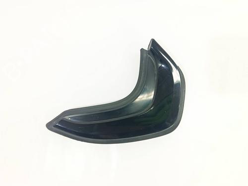 other-bmw-1-f40-2019-34605209 main image