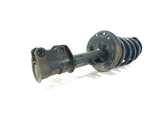 Left front shock absorber FIAT FIORINO Box Body/MPV (225_) 1.3 D Multijet (225BXD1A, 225BXB1A, 225BXB11) | BP17909159M16 