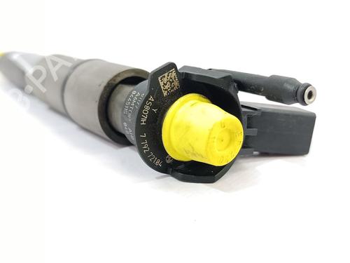 Injector BMW 5 (E60) 530 d | BP21052465M100 