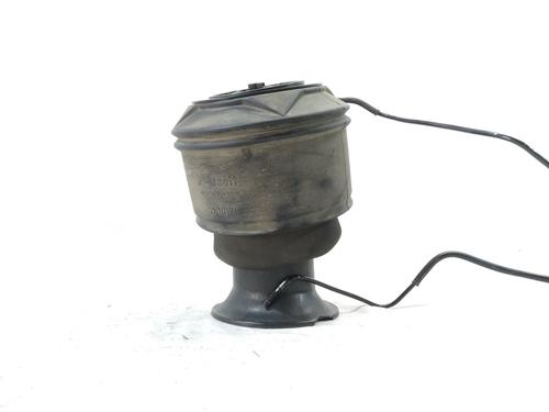 Left rear shock absorber CITROËN C4 Picasso I MPV (UD_) 2.0 HDi 138 | BP15862685M18 