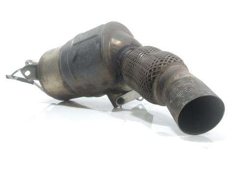 Catalyst BMW X1 (E84) sDrive 18 d | BP15869659M10 