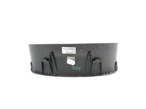 Other SEAT LEON (5F1) | BP25613960O1