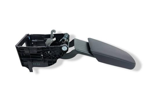 Apoyobrazos central SKODA OCTAVIA IV (NX3, NN3, PV3) [2020-2026]  31164526