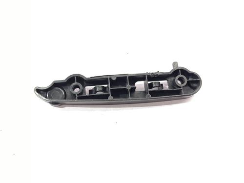 Andre LAND ROVER RANGE ROVER EVOQUE (L551) [2018-2025]  26185920