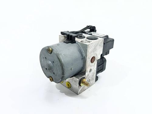 Aggregati ABS RENAULT MEGANE I (BA0/1_) [1995-2004]  31281788