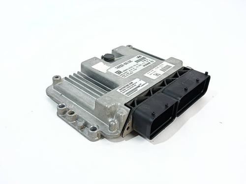 Used Engine control unit (ECU) HYUNDAI TUCSON (TL, TLE) 1.6 GDi (132 hp) 29523201