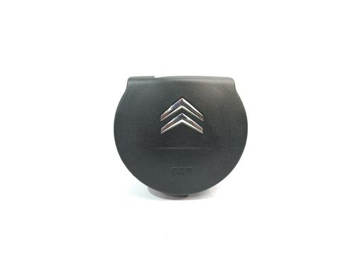 Kollisonspute sett CITROËN C4 Picasso I MPV (UD_)  | BP18026029C86 