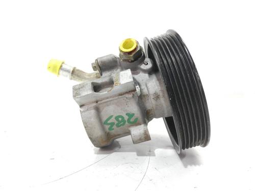 Styring servopumpe CHEVROLET REZZO MPV (U100) 2.0 | BP15865542M99 