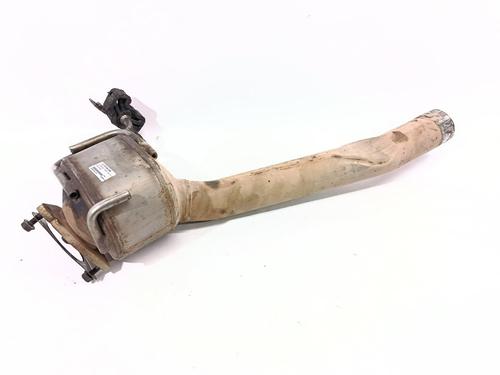 Used Catalyst VW TOUAREG (7LA, 7L6, 7L7) 5.0 V10 TDI (313 hp) 30815567