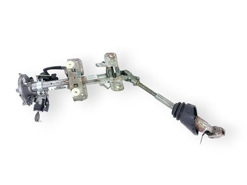 Steering column CHRYSLER PT CRUISER (PT_) 2.2 CRD | BP29549481M21 