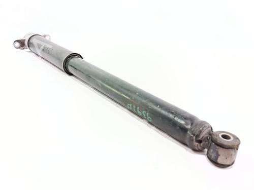 Right rear shock absorber FORD FOCUS III  | BP29530608M19 