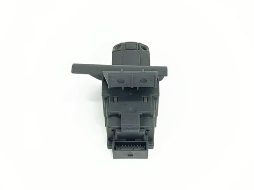 Electronic module BMW 1 (E87) 118 d | BP36377304M83 - Image 3