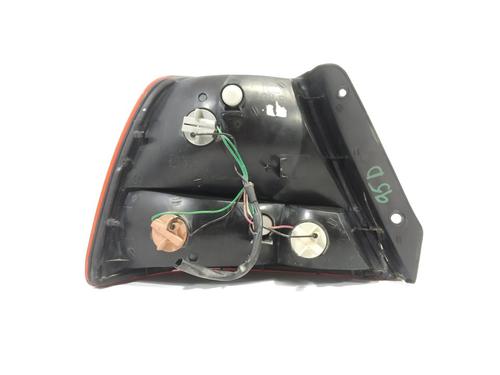 Right taillight HYUNDAI ACCENT II (LC)  | BP15860767C35 