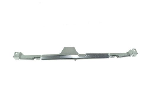 Crossmember RENAULT TWINGO III (BCM_, BCA_) Z.E: (BCA1) | BP29530817C162 
