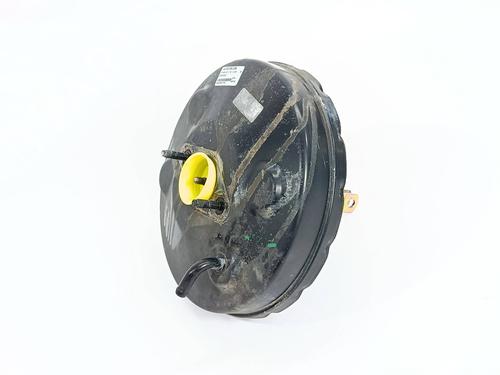 Bremseservo Bremseservo HYUNDAI GETZ (TB) 1.5 CRDi (88 hp) 36078580 36078580
