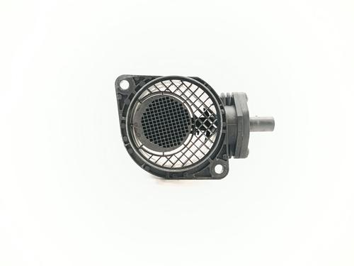 Mass air flow sensor SEAT IBIZA III (6L1)  | BP28105114M95 