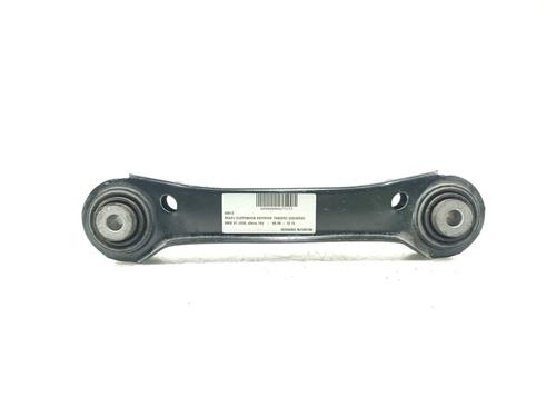Used Left rear suspension arm BMW X1 (E84) sDrive 18 d (143 hp) 23031126