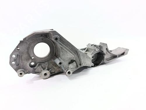 Used Engine mount Engine mount 36904520 36904520