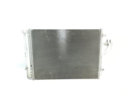 Used AC radiator KIA CARENS IV 1.7 CRDi (116 hp) 19028190