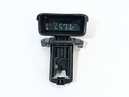 Annen MERCEDES-BENZ C-CLASS (W203)  | BP29877083O1