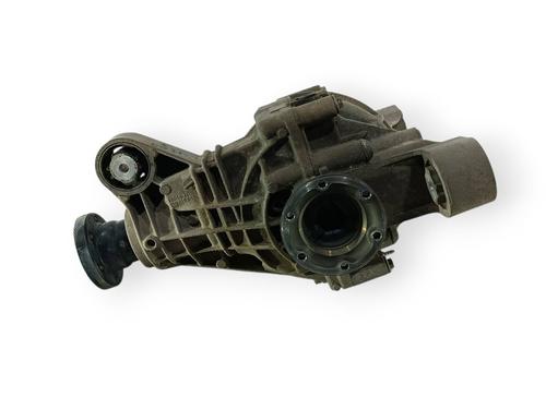 Rear differential VW TOUAREG (7LA, 7L6, 7L7) 5.0 V10 TDI | BP30817258M24