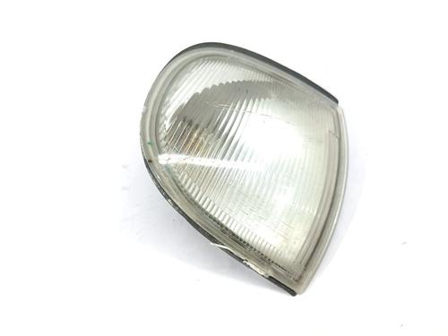 Used Right front indicator NISSAN SERENA (C23) [1991-2001]  28013746