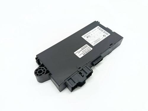 Used Electronic module BMW 3 (E90) 320 d (163 hp) 32282973