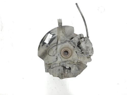 Right front steering knuckle BMW X5 (E53) 3.0 d | BP15864310M26 