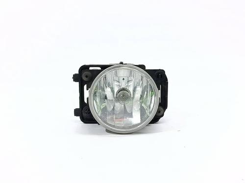 Used Right front fog light Right front fog light PEUGEOT 5008 (0U_, 0E_) [2009-2017] 35776895 35776895