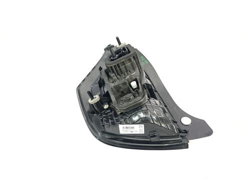 Right taillight RENAULT TWINGO III (BCM_, BCA_) Z.E: (BCA1) | BP29530806C35 