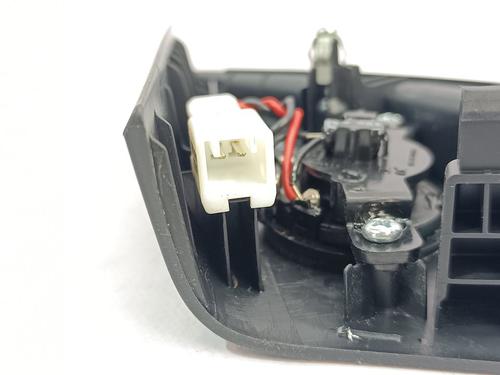 Other KIA NIRO II (SG2) | BP29719040O1