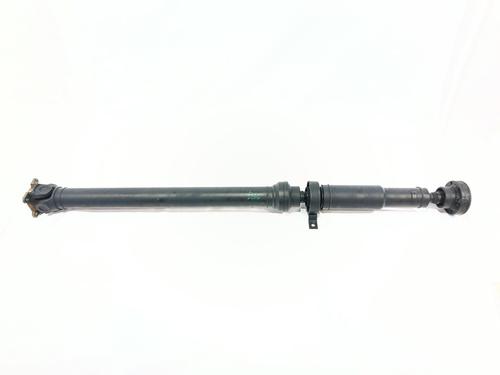 Used Driveshaft Driveshaft 36869239 36869239