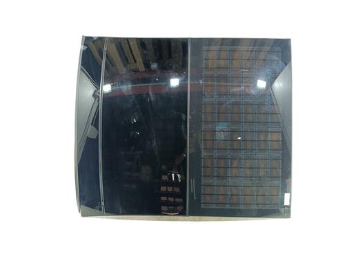 Used Sunroof TOYOTA PRIUS (_W3_) [2008-2016]  20105321