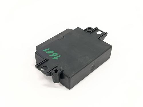 Electronic module SEAT EXEO ST (3R5) | BP39645078M83 - Image 4