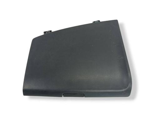 Used Other Other FORD TRANSIT Platform/Chassis (FM_ _, FN_ _, FF_ _) [2006-2014] 32847156 32847156