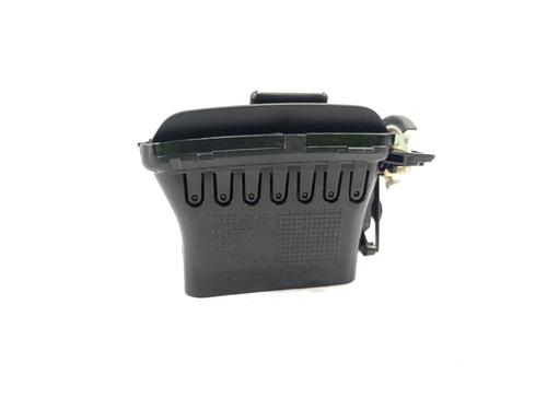 Air vent FIAT 500L (351_, 352_) 1.3 D Multijet (199.LYM11, 199.LYM1A) | BP25993780I21 