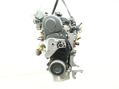 Engine VW GOLF IV (1J1)  | BP28133686M1 