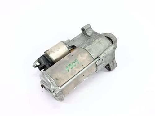 Starter MINI MINI CLUBMAN (F54) | BP37683100M8 - Image 2