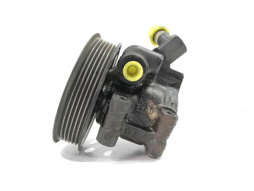 Used Steering pump FORD MONDEO II (BAP) 2.0 i (131 hp) 15863481