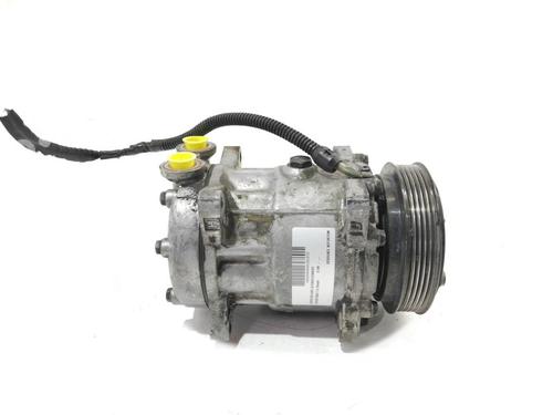 Used AC compressor CITROËN SAXO (S0, S1) [1996-2004]  15860883