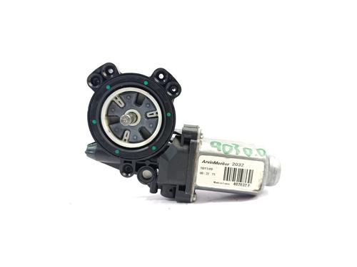 Right front window motor NISSAN QASHQAI / QASHQAI +2 I (J10, NJ10, JJ10E)  | BP22425453E20 
