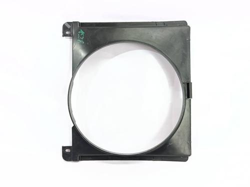 Air vent AIXAM A.741 | BP38320562I21 - Image 4