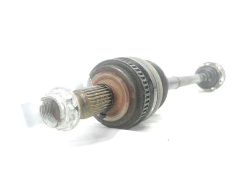 Right rear driveshaft BMW 1 (E87) 118 d | BP19027515M41 