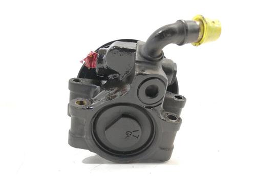 Steering pump FORD FOCUS I (DAW, DBW)  | BP15867266M99 