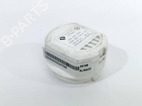 Elektronisk sensor MERCEDES-BENZ E-CLASS (W211) E 270 CDI (211.016) | BP28715288M84