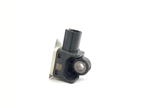 Elektronisk sensor FORD FOCUS II (DA_, HCP, DP) [2004-2013]  23030768