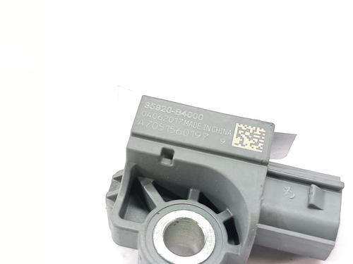 Elektronisk sensor HYUNDAI TUCSON (TL, TLE) 1.7 CRDi | BP25614088M84 
