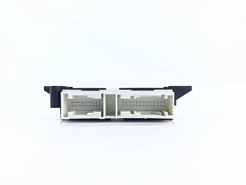 Elektronisk modul VW PASSAT B8 (3G2, CB2)  | BP29357992M83 
